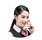 聯(lián)系中凱
